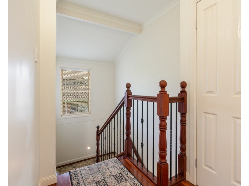 20 Marley Court, Aspley QLD 4034