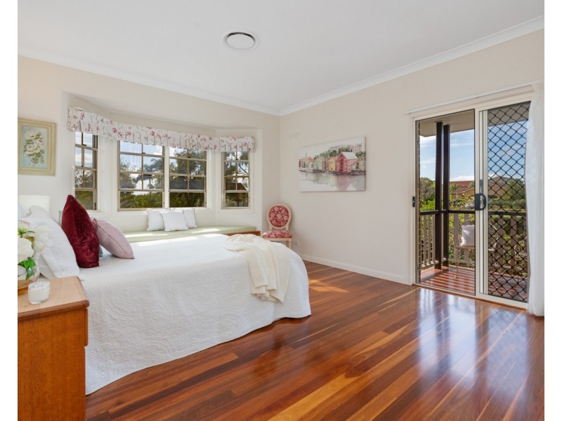 20 Marley Court, Aspley QLD 4034