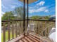 20 Marley Court, Aspley QLD 4034