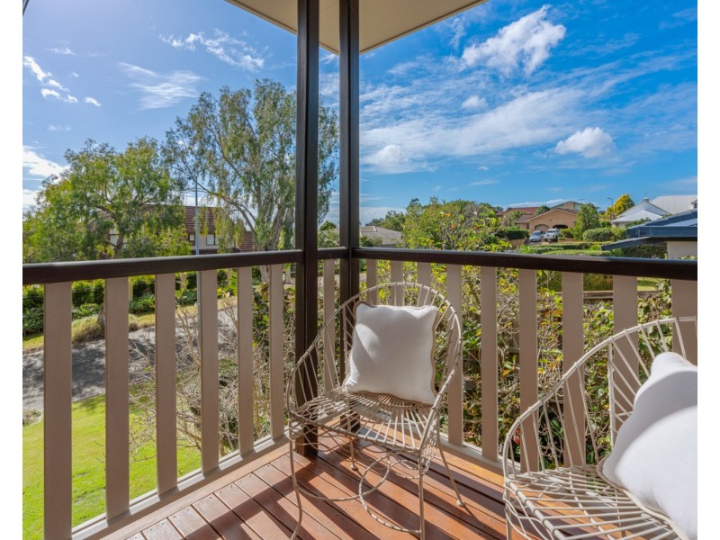 20 Marley Court, Aspley QLD 4034