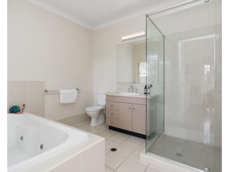 20 Marley Court, Aspley QLD 4034