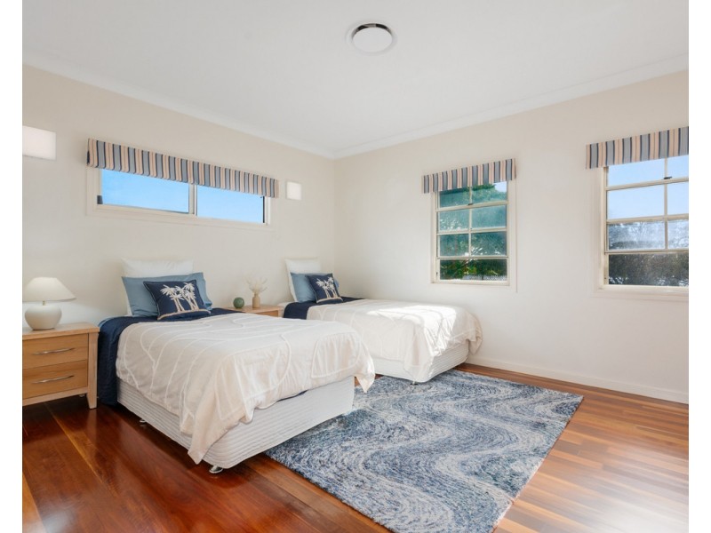 20 Marley Court, Aspley QLD 4034