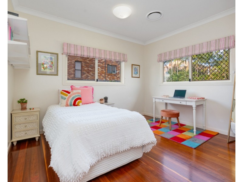 20 Marley Court, Aspley QLD 4034