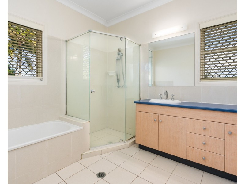 20 Marley Court, Aspley QLD 4034