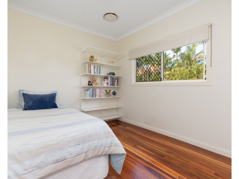 20 Marley Court, Aspley QLD 4034