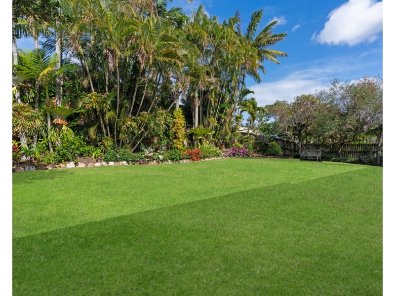 20 Marley Court, Aspley QLD 4034