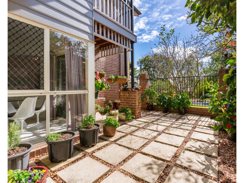 20 Marley Court, Aspley QLD 4034