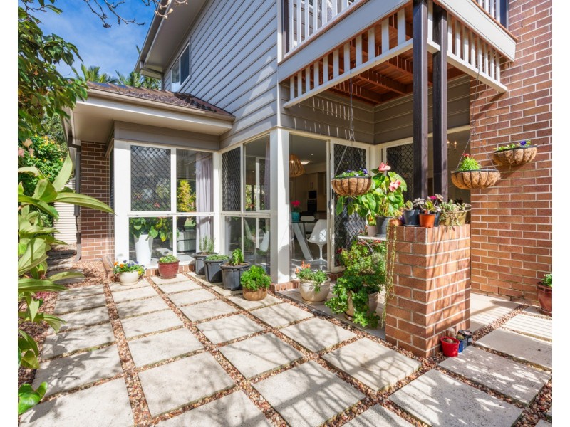 20 Marley Court, Aspley QLD 4034