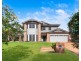 20 Marley Court, Aspley QLD 4034