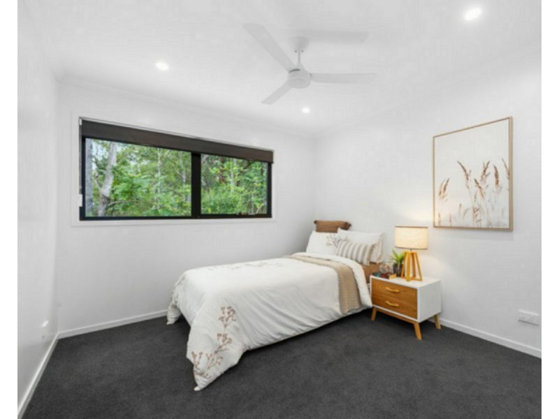 11/906 Hamilton Road, Mcdowall QLD 4053