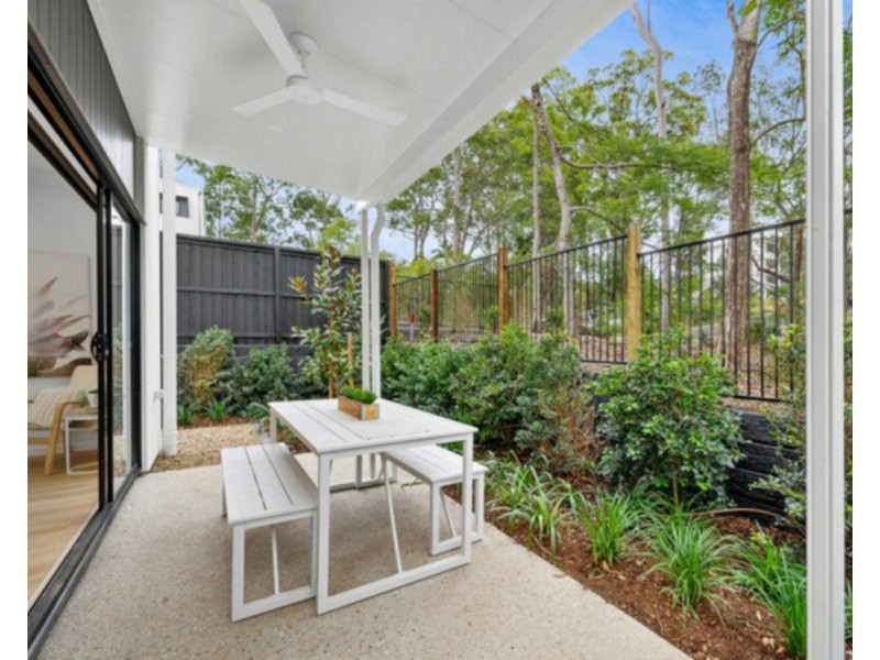 11/906 Hamilton Road, Mcdowall QLD 4053