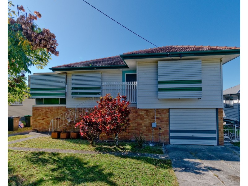 181 Handford Road, Zillmere QLD 4034