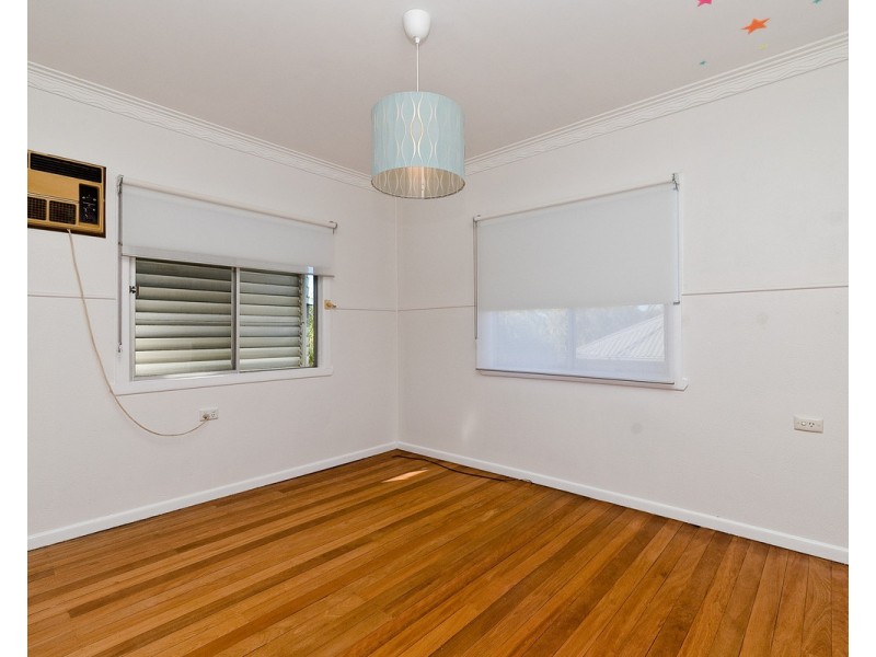 181 Handford Road, Zillmere QLD 4034