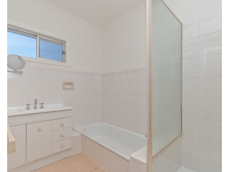 181 Handford Road, Zillmere QLD 4034