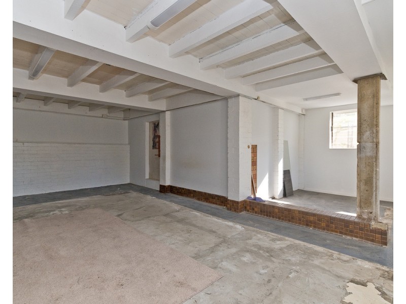 181 Handford Road, Zillmere QLD 4034