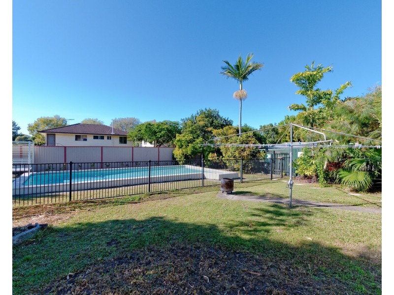 181 Handford Road, Zillmere QLD 4034