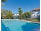 181 Handford Road, Zillmere QLD 4034