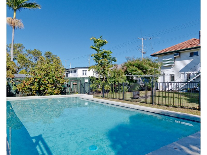 181 Handford Road, Zillmere QLD 4034