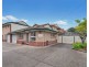 6/32 Hall Street, Chermside QLD 4032