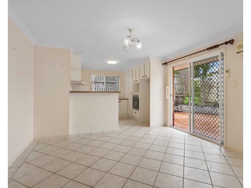 6/32 Hall Street, Chermside QLD 4032