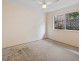 6/32 Hall Street, Chermside QLD 4032