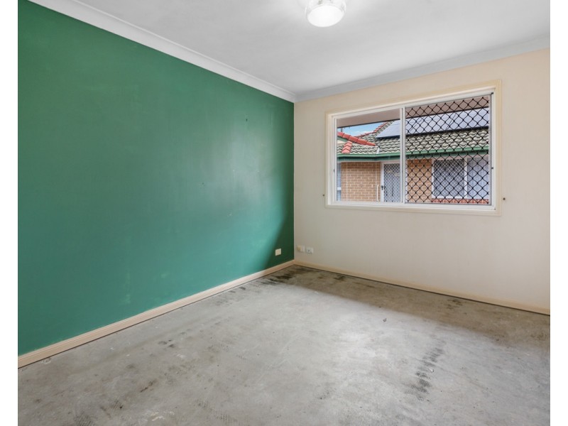 6/32 Hall Street, Chermside QLD 4032