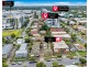 6/32 Hall Street, Chermside QLD 4032