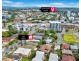 6/32 Hall Street, Chermside QLD 4032