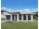 36 Renita Street, Aspley QLD 4034