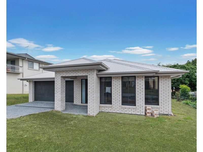 36 Renita Street, Aspley QLD 4034