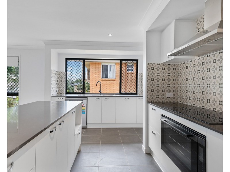 36 Renita Street, Aspley QLD 4034