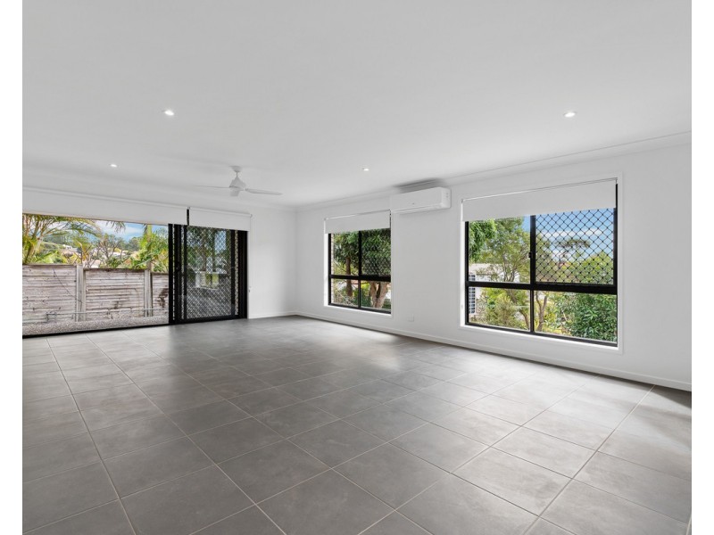 36 Renita Street, Aspley QLD 4034
