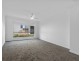 36 Renita Street, Aspley QLD 4034