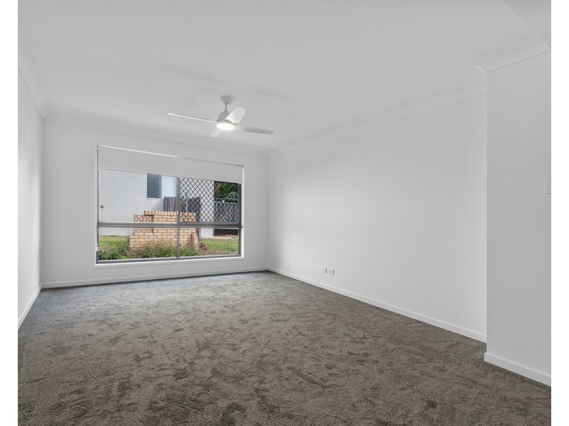 36 Renita Street, Aspley QLD 4034