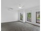36 Renita Street, Aspley QLD 4034