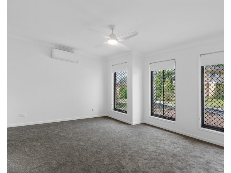 36 Renita Street, Aspley QLD 4034