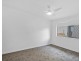 36 Renita Street, Aspley QLD 4034
