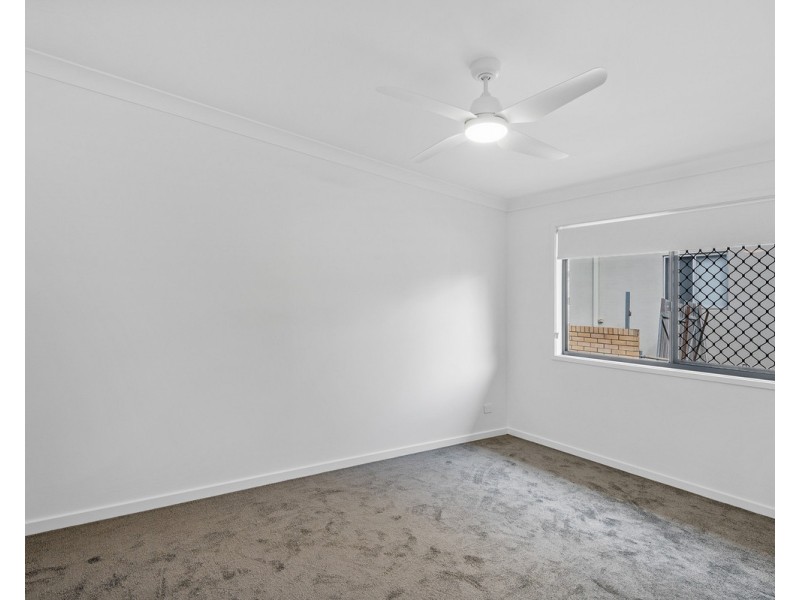36 Renita Street, Aspley QLD 4034