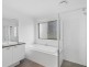 36 Renita Street, Aspley QLD 4034
