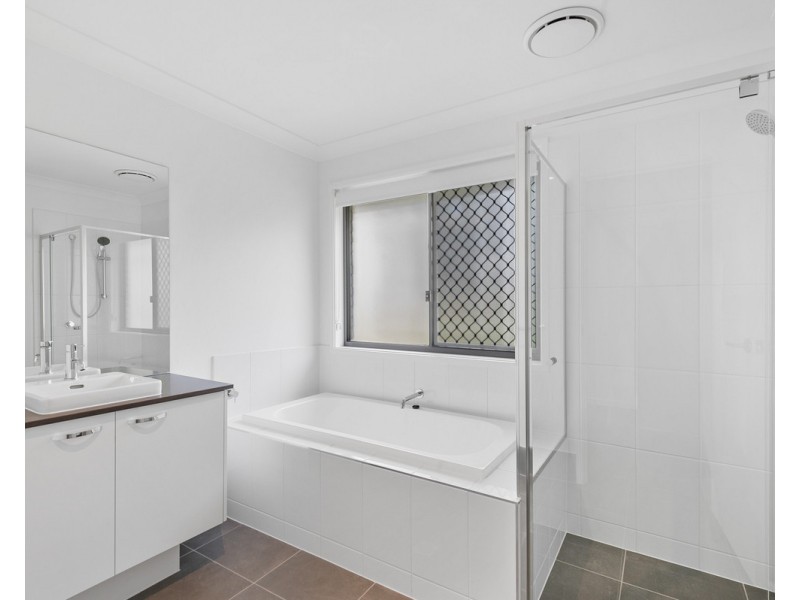 36 Renita Street, Aspley QLD 4034