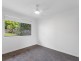 36 Renita Street, Aspley QLD 4034