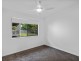 36 Renita Street, Aspley QLD 4034