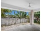 36 Renita Street, Aspley QLD 4034