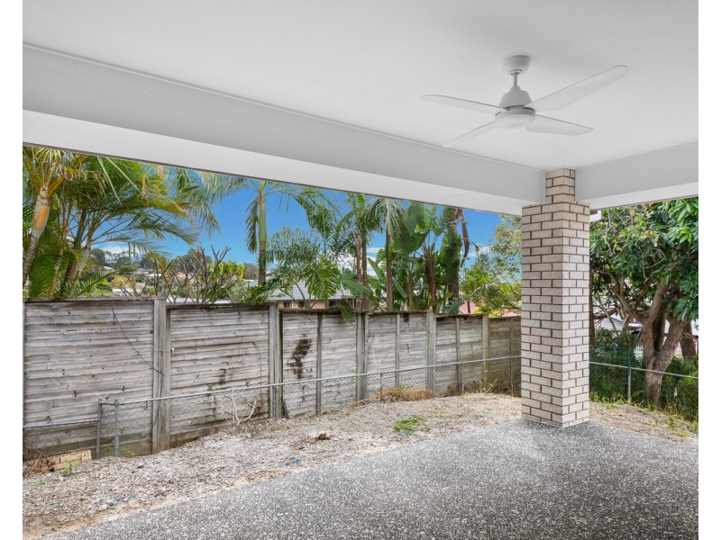 36 Renita Street, Aspley QLD 4034