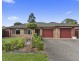 5 Ray Street, Carseldine QLD 4034
