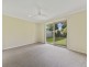 5 Ray Street, Carseldine QLD 4034