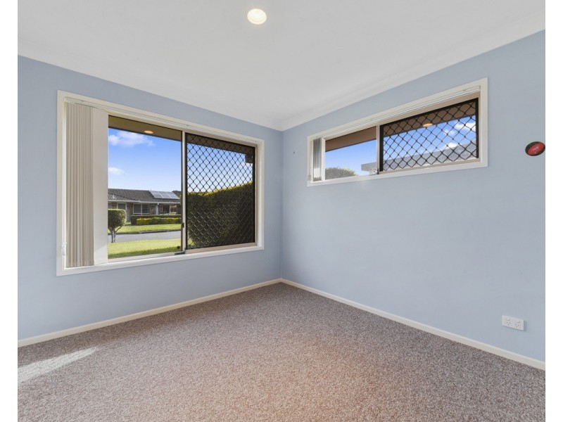 5 Ray Street, Carseldine QLD 4034