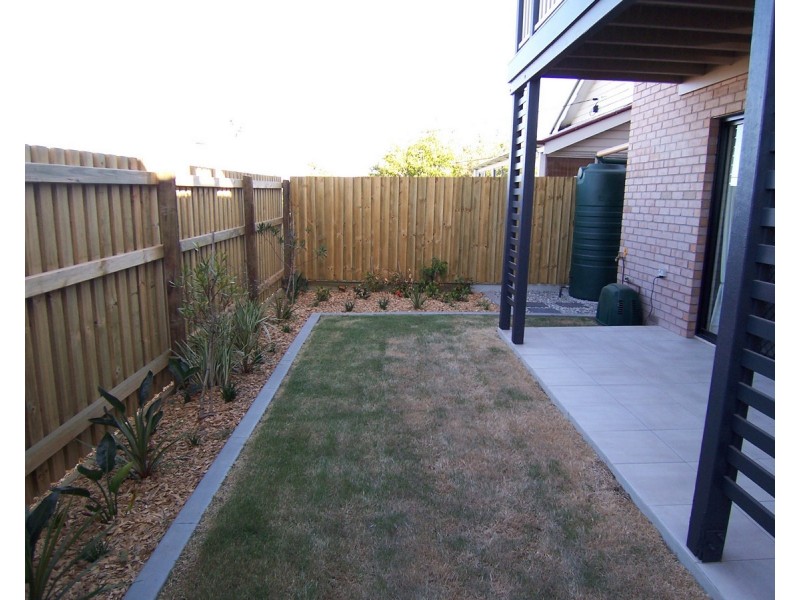 2/203 Gympie Street, Northgate QLD 4013