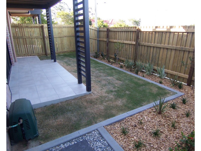 2/203 Gympie Street, Northgate QLD 4013