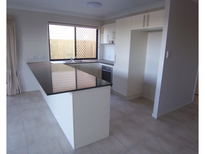 2/203 Gympie Street, Northgate QLD 4013